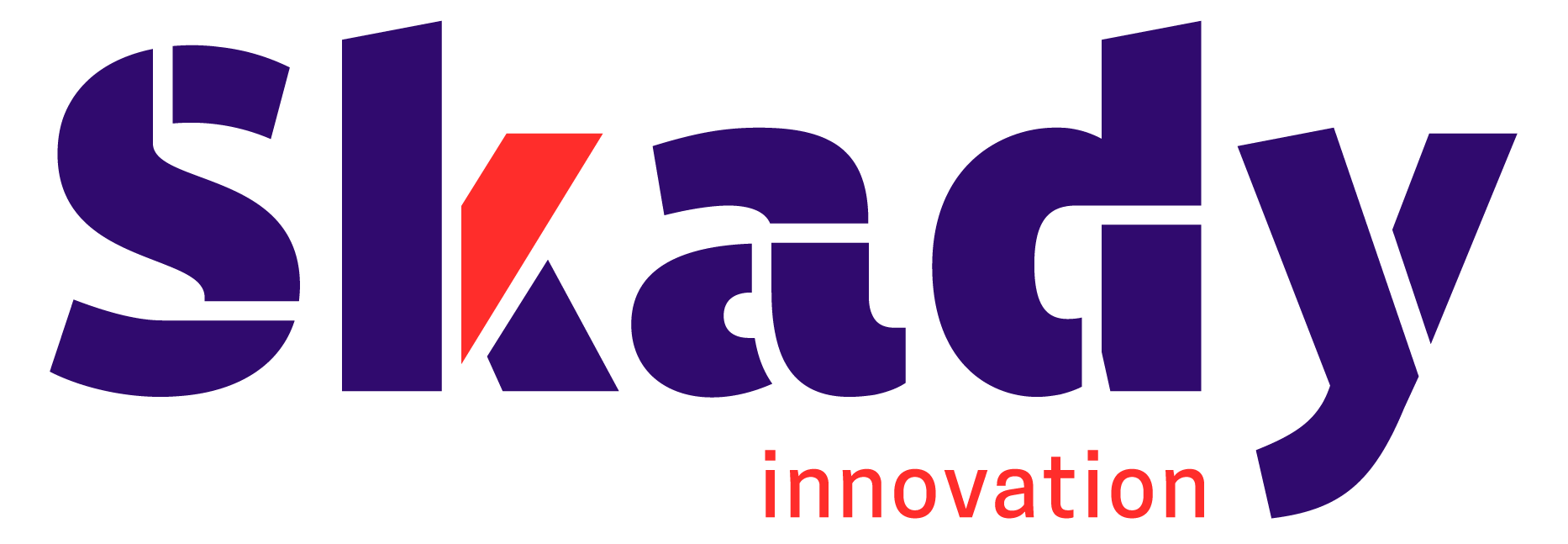 Skady innovation
